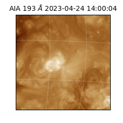 saia - 2023-04-24T14:00:04.846000