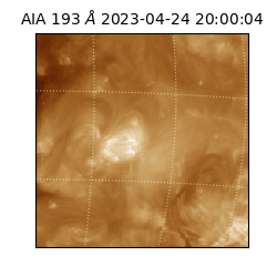 saia - 2023-04-24T20:00:04.847000