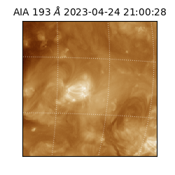 saia - 2023-04-24T21:00:28.843000