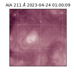 saia - 2023-04-24T01:00:09.629000