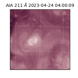 saia - 2023-04-24T04:00:09.625000