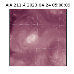 saia - 2023-04-24T05:00:09.625000