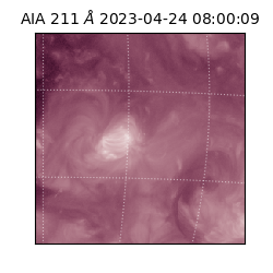 saia - 2023-04-24T08:00:09.626000