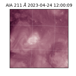 saia - 2023-04-24T12:00:09.631000