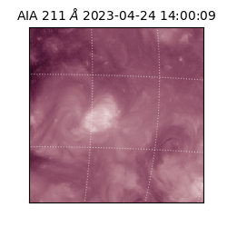 saia - 2023-04-24T14:00:09.632000