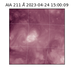 saia - 2023-04-24T15:00:09.626000