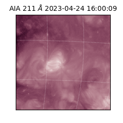 saia - 2023-04-24T16:00:09.626000