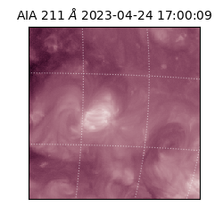 saia - 2023-04-24T17:00:09.626000