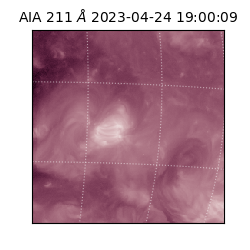 saia - 2023-04-24T19:00:09.626000