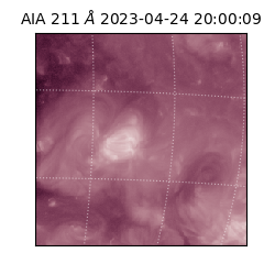 saia - 2023-04-24T20:00:09.626000