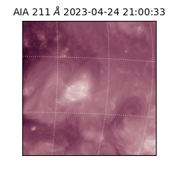 saia - 2023-04-24T21:00:33.631000