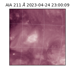 saia - 2023-04-24T23:00:09.633000