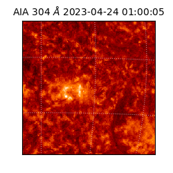 saia - 2023-04-24T01:00:05.130000