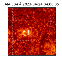 saia - 2023-04-24T04:00:05.130000