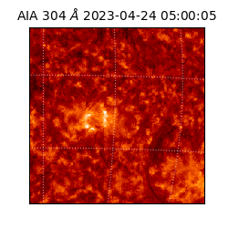 saia - 2023-04-24T05:00:05.139000