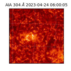 saia - 2023-04-24T06:00:05.146000