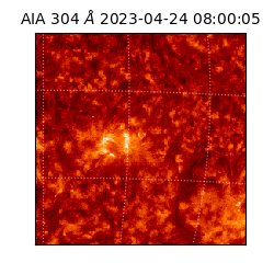 saia - 2023-04-24T08:00:05.130000