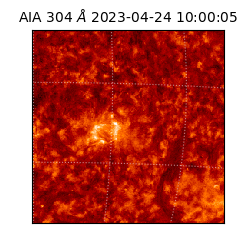 saia - 2023-04-24T10:00:05.130000