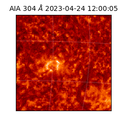 saia - 2023-04-24T12:00:05.130000