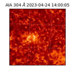 saia - 2023-04-24T14:00:05.133000