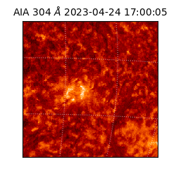 saia - 2023-04-24T17:00:05.130000