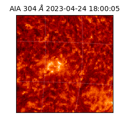 saia - 2023-04-24T18:00:05.130000