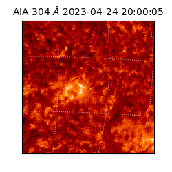 saia - 2023-04-24T20:00:05.130000