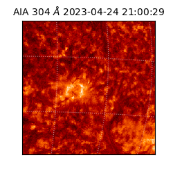 saia - 2023-04-24T21:00:29.138000