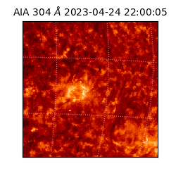 saia - 2023-04-24T22:00:05.133000