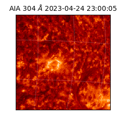 saia - 2023-04-24T23:00:05.133000