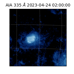 saia - 2023-04-24T02:00:00.625000