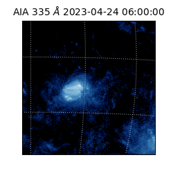 saia - 2023-04-24T06:00:00.626000