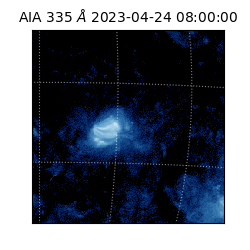 saia - 2023-04-24T08:00:00.625000