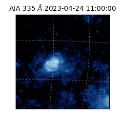 saia - 2023-04-24T11:00:00.632000