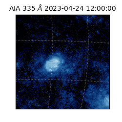 saia - 2023-04-24T12:00:00.625000