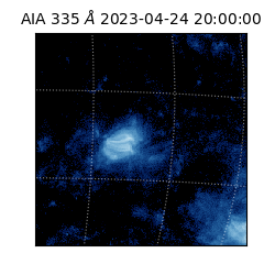 saia - 2023-04-24T20:00:00.632000