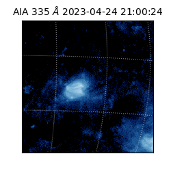 saia - 2023-04-24T21:00:24.622000