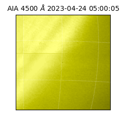 saia - 2023-04-24T05:00:05.686000