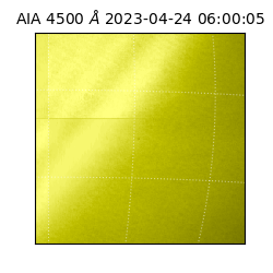 saia - 2023-04-24T06:00:05.685000