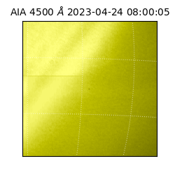 saia - 2023-04-24T08:00:05.684000