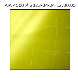 saia - 2023-04-24T12:00:05.684000