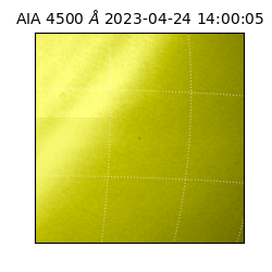 saia - 2023-04-24T14:00:05.684000