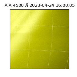 saia - 2023-04-24T16:00:05.685000