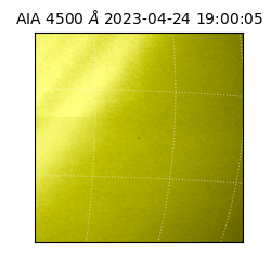 saia - 2023-04-24T19:00:05.685000