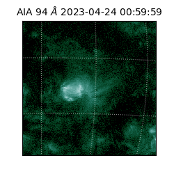 saia - 2023-04-24T00:59:59.121000