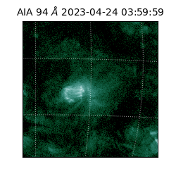 saia - 2023-04-24T03:59:59.125000