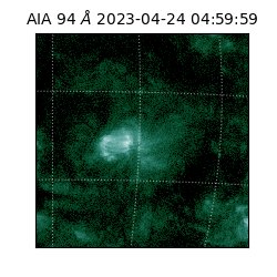 saia - 2023-04-24T04:59:59.121000