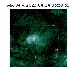 saia - 2023-04-24T05:59:59.122000