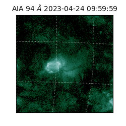 saia - 2023-04-24T09:59:59.122000