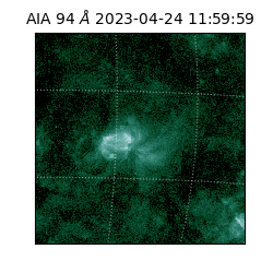 saia - 2023-04-24T11:59:59.129000